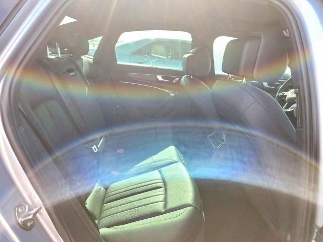 Aukcja sprzedaży 2019 Audi A6, vin: WAUM2BF2XKN040900, numer aukcji: 52015056