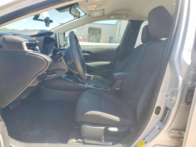 2020 Toyota Corolla მანქანა იყიდება აუქციონზე, vin: 5YFEPRAE5LP097366, აუქციონის ნომერი: 52831096