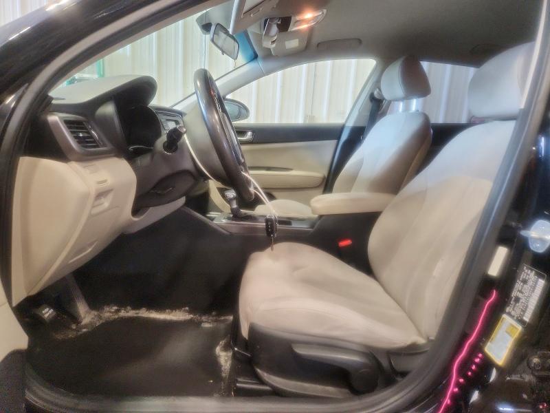Aukcja sprzedaży 2017 Kia Optima, vin: 5XXGT4L34HG154708, numer aukcji: 54225916