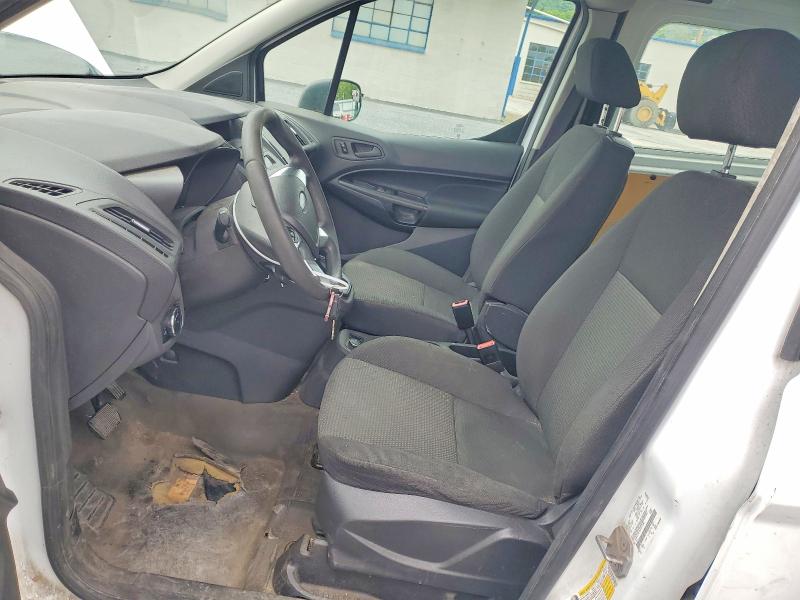 Aukcja sprzedaży 2016 Ford Transit Connect, vin: NM0LE7E75G1271604, numer aukcji: 54643176