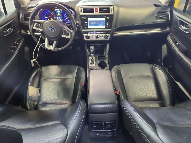 54634216 :رقم المزاد ، 4S3BNEN64F3049830 vin ، 2015 Subaru Legacy مزاد بيع