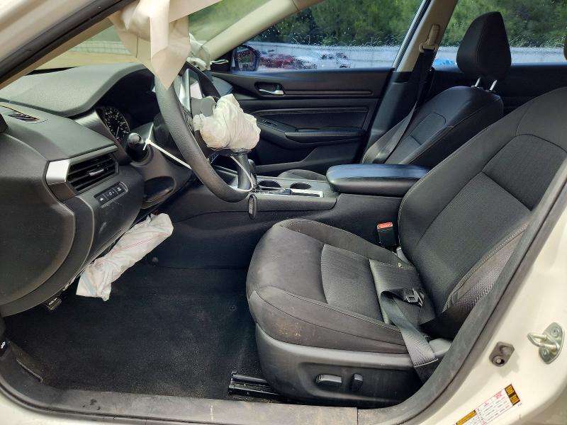 Aukcja sprzedaży 2020 Nissan Altima, vin: 1N4BL4BV6LC185552, numer aukcji: 55409646