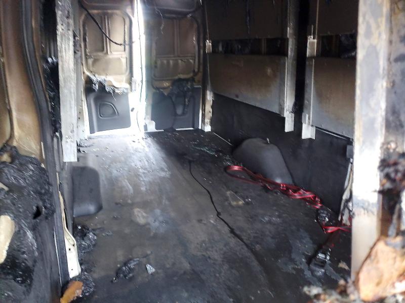 Aukcja sprzedaży 2021 Ford Transit, vin: 1FTBW3U85MKA16083, numer aukcji: 52428676