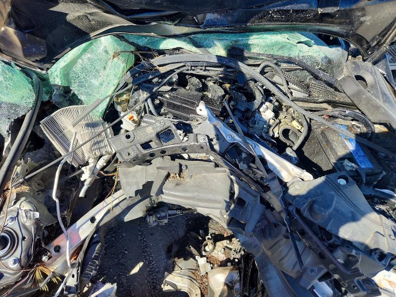 Продаж на аукціоні авто 2026 Honda Civic, vin: 2HGFE2F24TH506979, номер лоту: 53315486