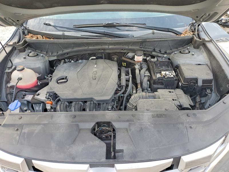 Продаж на аукціоні авто 2022 Hyundai Santa Cruz, vin: 5NTJB4AE6NH008292, номер лоту: 52227246