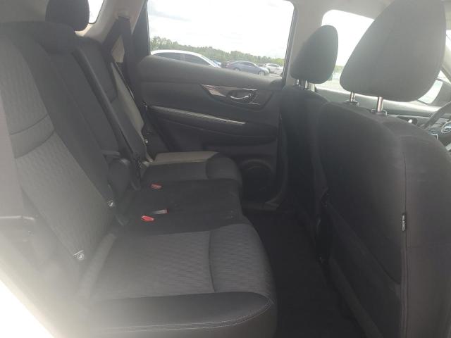 Aukcja sprzedaży 2020 Nissan Rogue, vin: JN8AT2MT7LW000773, numer aukcji: 52595956