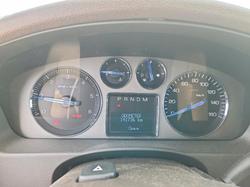 Aukcja sprzedaży 2008 Cadillac Escalade, vin: 3GYFK62898G251269, numer aukcji: 54469176