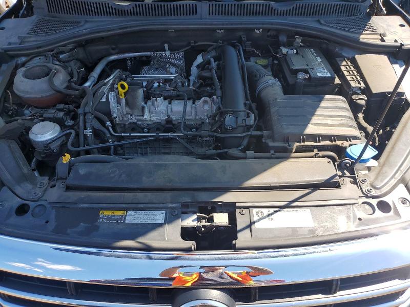 Продаж на аукціоні авто 2019 Volkswagen Jetta, vin: 3VWE57BUXKM075902, номер лоту: 51765396