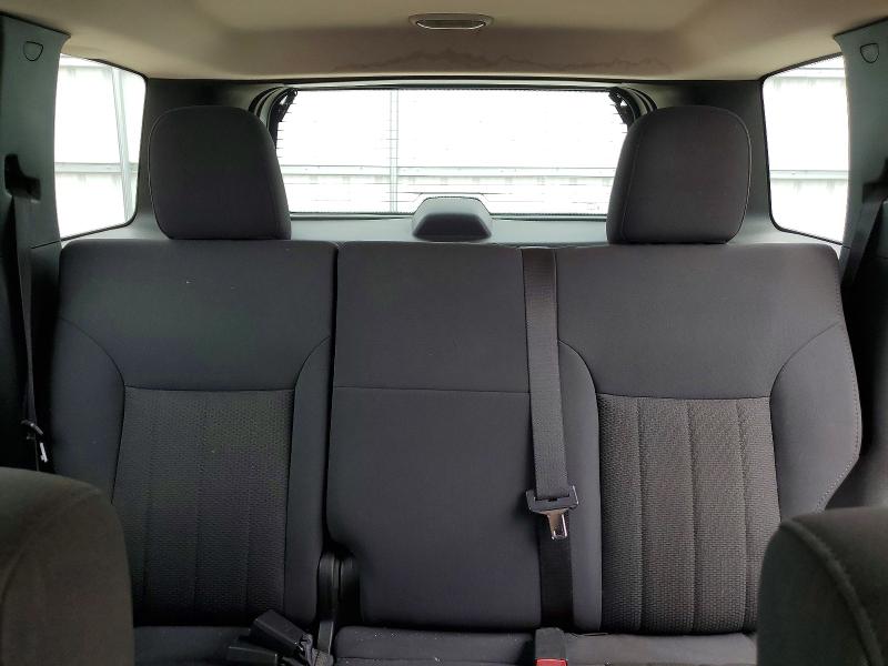 Aukcja sprzedaży 2012 Jeep Liberty, vin: 1C4PJMAK2CW103327, numer aukcji: 54715806