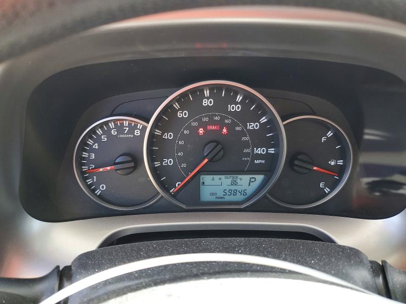 Aukcja sprzedaży 2016 Toyota Rav4, vin: JTMBFREV1GJ085936, numer aukcji: 52872556