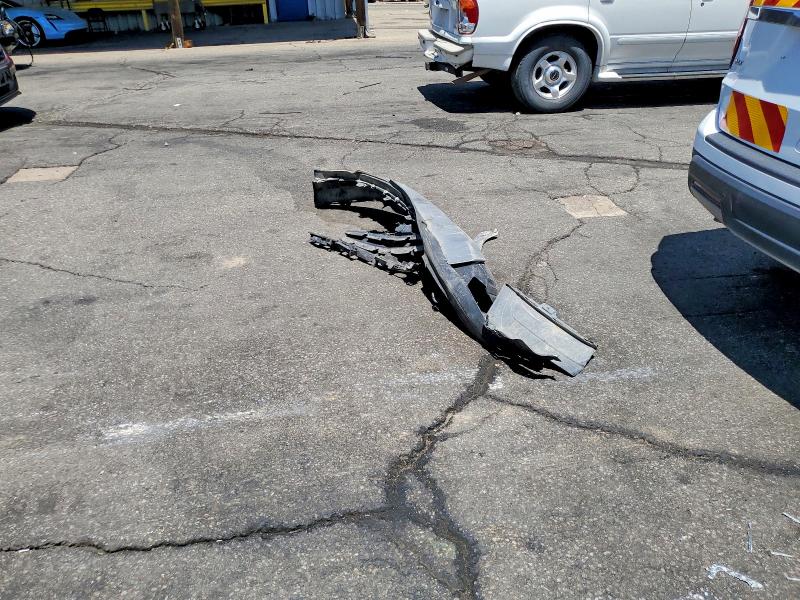 Aukcja sprzedaży 2019 Ford Explorer, vin: 1FM5K7D82KGB25757, numer aukcji: 55071016