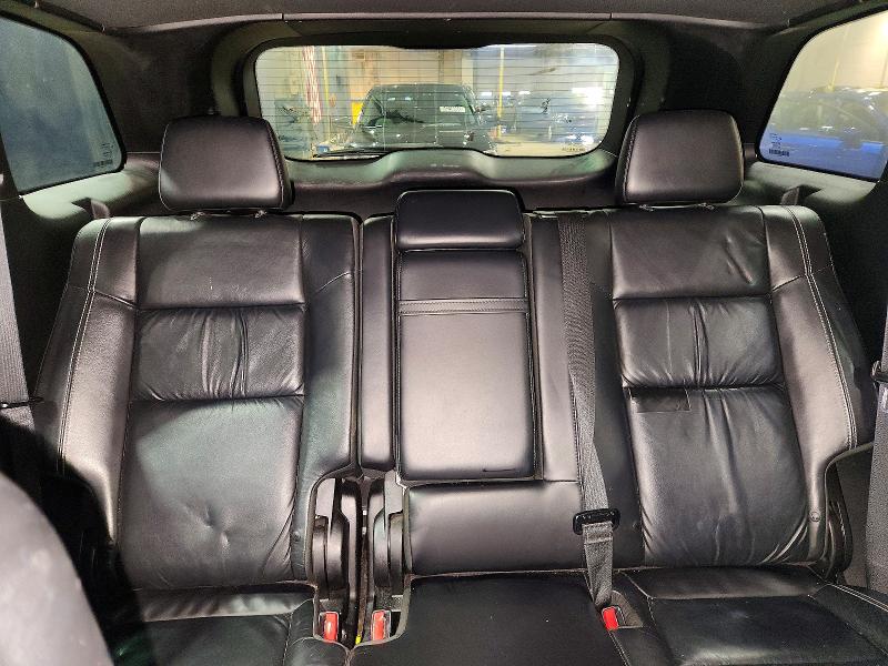 2015 Jeep Grand Cherokee მანქანა იყიდება აუქციონზე, vin: 1C4RJFBG9FC862447, აუქციონის ნომერი: 54114846