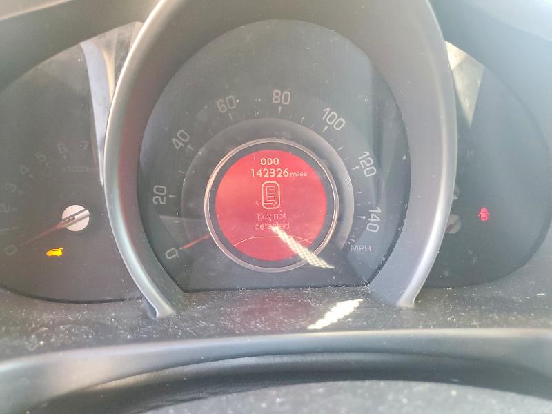 Продажа на аукционе авто 2011 Kia Sportage, vin: KNDPCCA65B7111230, номер лота: 53827006