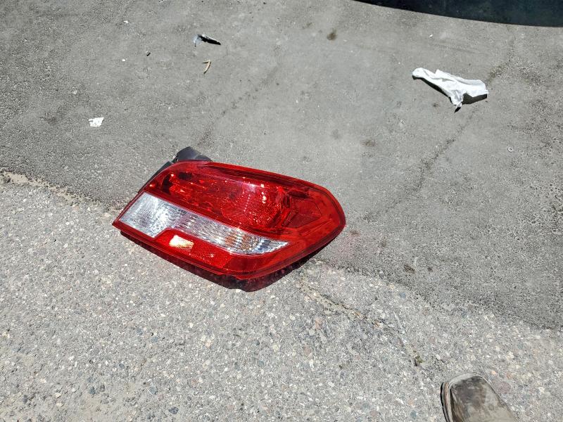 54277316 :رقم المزاد ، ML32F3FJ9JHF05987 vin ، 2018 Mitsubishi Mirage مزاد بيع