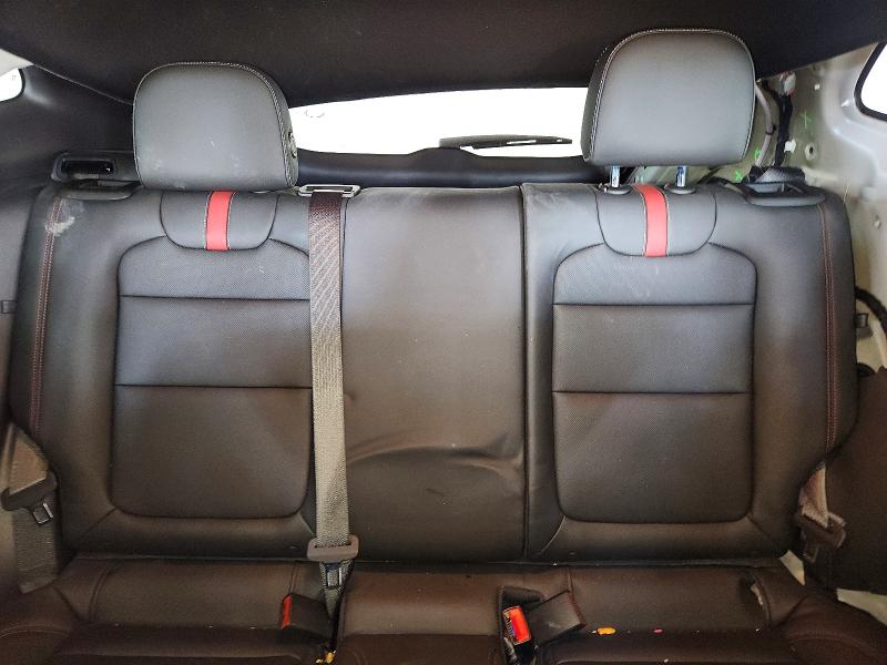 Aukcja sprzedaży 2026 Chevrolet Trax, vin: KL77LJEP8TC013273, numer aukcji: 53989376