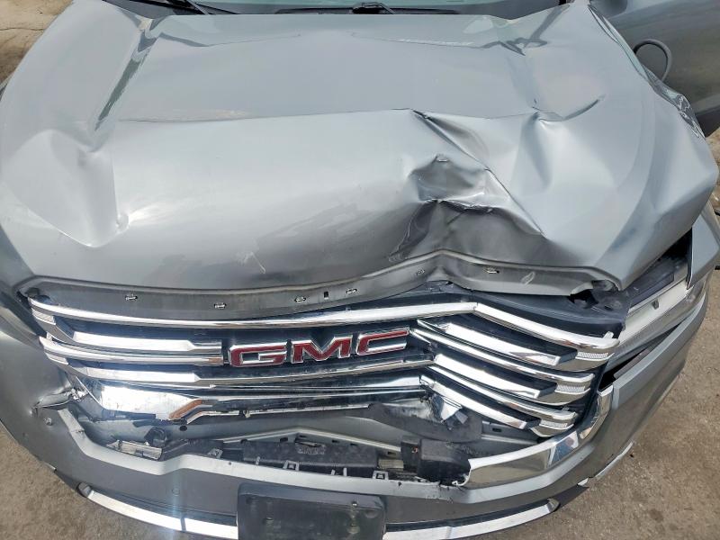 Aukcja sprzedaży 2023 Gmc Acadia, vin: 1GKKNUL45PZ127241, numer aukcji: 54533716