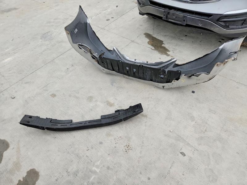 2014 Honda Civic მანქანა იყიდება აუქციონზე, vin: 19XFB2F80EE010460, აუქციონის ნომერი: 54168606