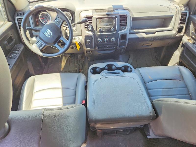 Aukcja sprzedaży 2015 Ram 3500, vin: 3C7WRTCJ0FG688773, numer aukcji: 54393706