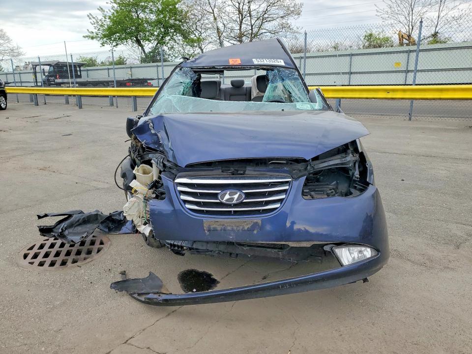 2010 Hyundai Elantra მანქანა იყიდება აუქციონზე, vin: KMHDU4AD4AU829738, აუქციონის ნომერი: 53213526