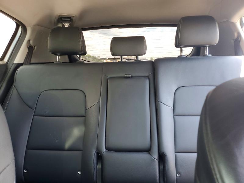 Aukcja sprzedaży 2019 Kia Sportage, vin: KNDPN3AC7K7564751, numer aukcji: 54510276