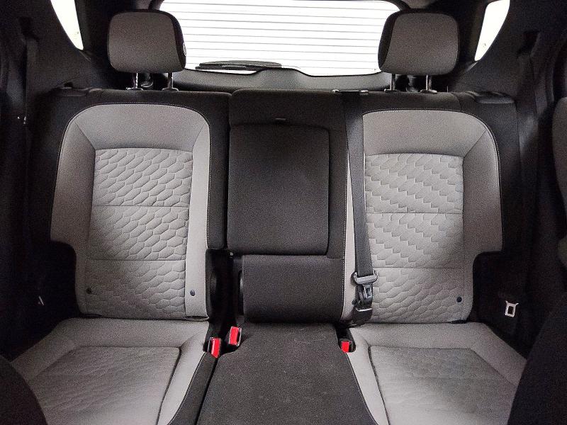 2020 Chevrolet Equinox მანქანა იყიდება აუქციონზე, vin: 2GNAXKEV2L6157712, აუქციონის ნომერი: 53011816