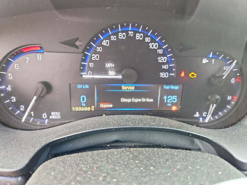 Продаж на аукціоні авто 2013 Cadillac Ats, vin: 1G6AA5RA7D0113415, номер лоту: 53354676
