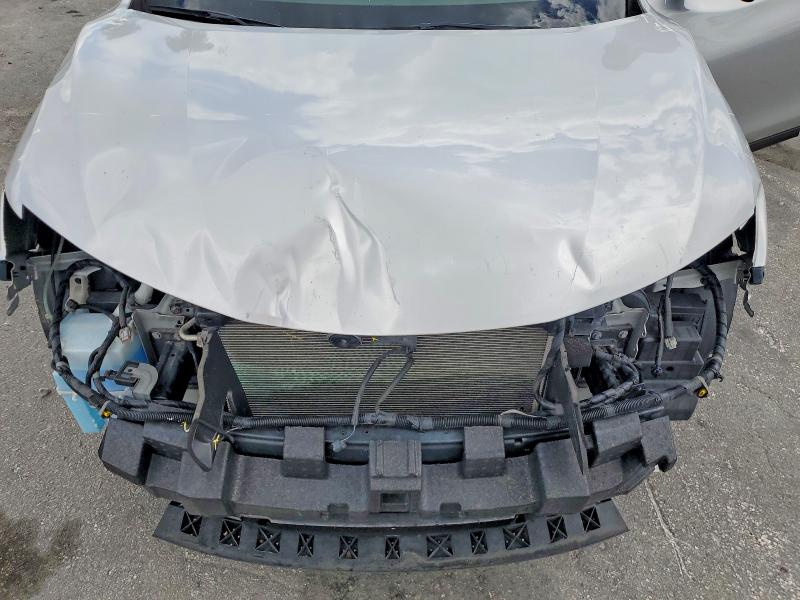 Aukcja sprzedaży 2016 Nissan Rogue, vin: JN8AT2MV0GW154829, numer aukcji: 53023886