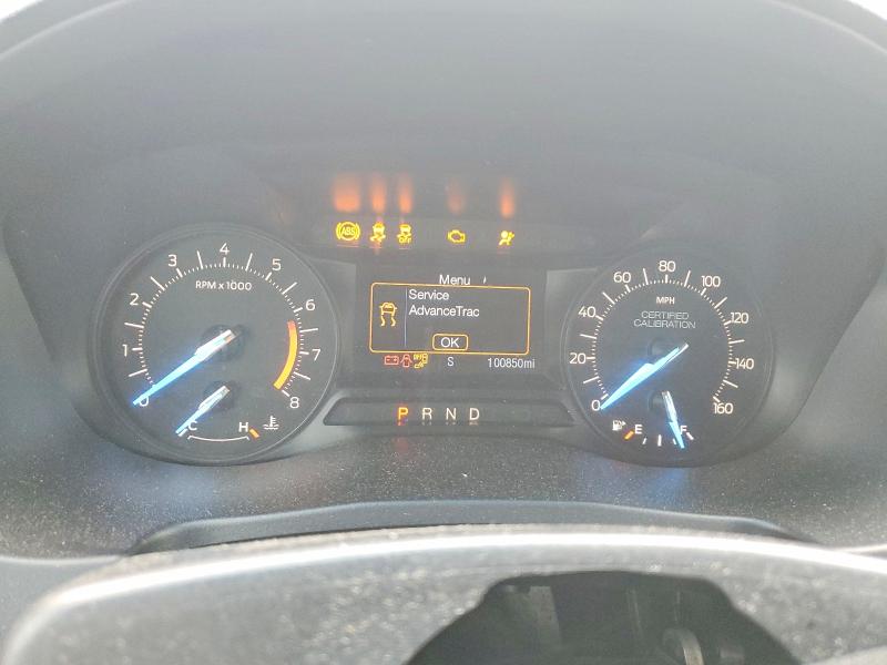 Продаж на аукціоні авто 2019 Ford Explorer, vin: 1FM5K8AR2KGB43890, номер лоту: 48736706