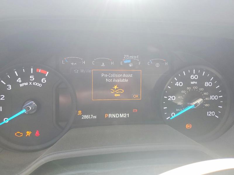Aukcja sprzedaży 2026 Ford E350, vin: 1FDWE3FN8TDD24144, numer aukcji: 52544626