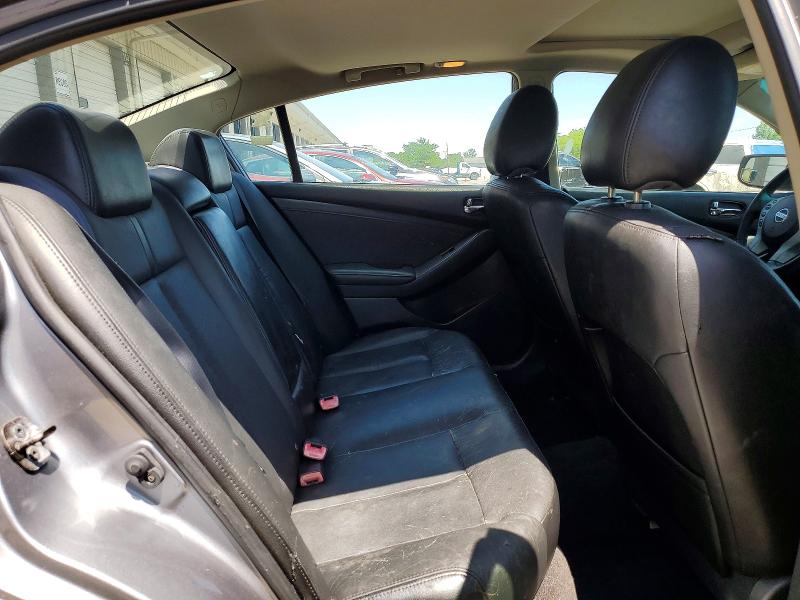 Aukcja sprzedaży 2009 Nissan Altima, vin: 1N4AL21EX9C192241, numer aukcji: 53157946