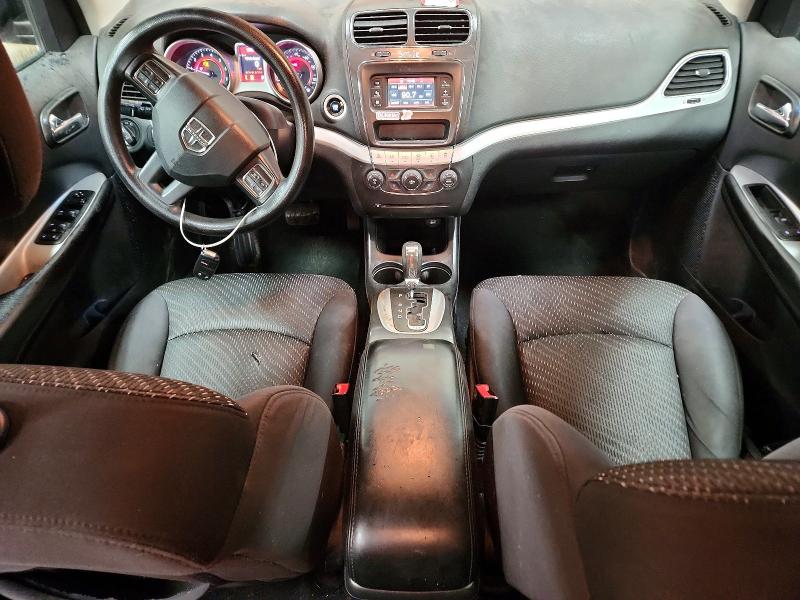 Продаж на аукціоні авто 2014 Dodge Journey, vin: 3C4PDCBB9ET132865, номер лоту: 53186886