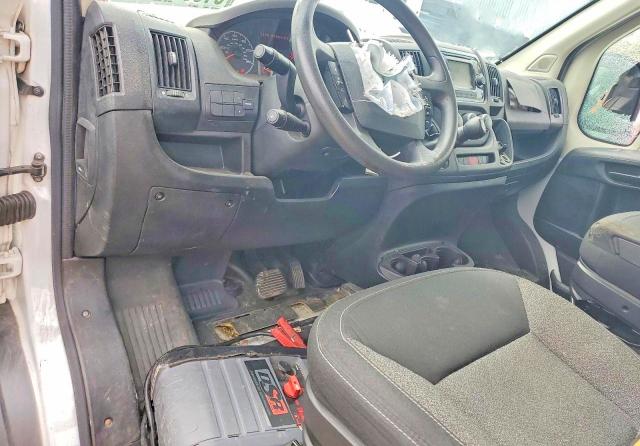 Aukcja sprzedaży 2015 Ram Promaster 2500, vin: 3C6TRVCD5FE505876, numer aukcji: 51694846