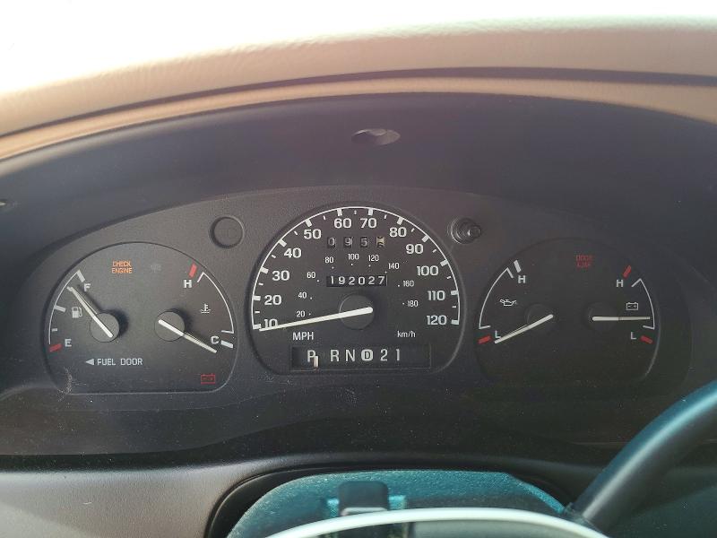 Продажа на аукционе авто 1999 Ford Ranger, vin: 1FTYR14V2XPB24406, номер лота: 51810956
