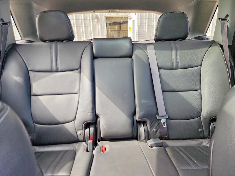 54154216 :رقم المزاد ، 5XYKUDA2XCG245004 vin ، 2012 Kia Sorento مزاد بيع