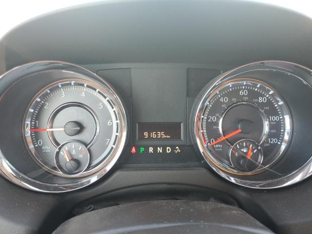 2015 Chrysler Town&trylx მანქანა იყიდება აუქციონზე, vin: 2C4RC1AG9FR677577, აუქციონის ნომერი: 54363736