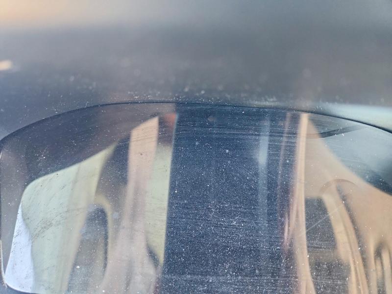 2025 Honda Hr-v მანქანა იყიდება აუქციონზე, vin: 3CZRZ2H37SM768785, აუქციონის ნომერი: 51553476