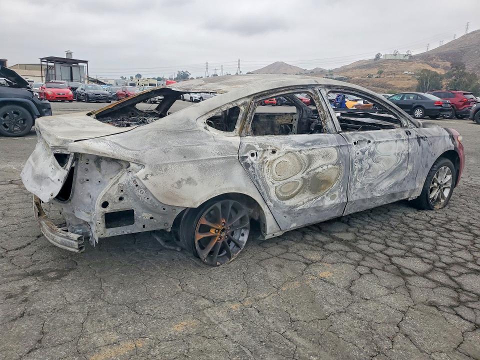 2019 Ford Fusion მანქანა იყიდება აუქციონზე, vin: 3FA6P0LU1KR221121, აუქციონის ნომერი: 53836486
