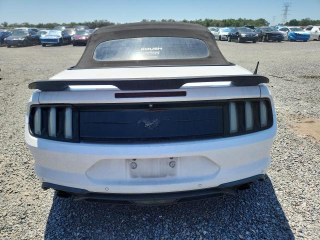 Aukcja sprzedaży 2018 Ford Mustang, vin: 1FATP8UHXJ5124004, numer aukcji: 53550926