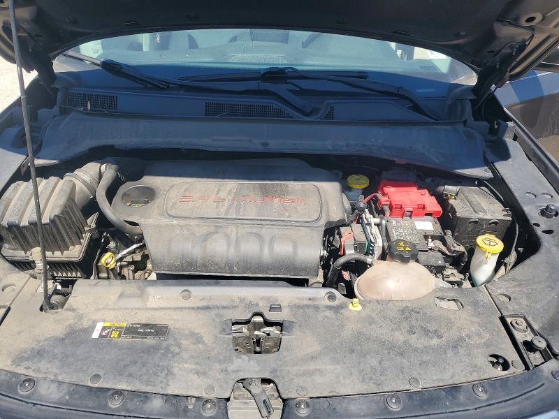 Продаж на аукціоні авто 2019 Jeep Compass, vin: 3C4NJCBB0KT715434, номер лоту: 52435456