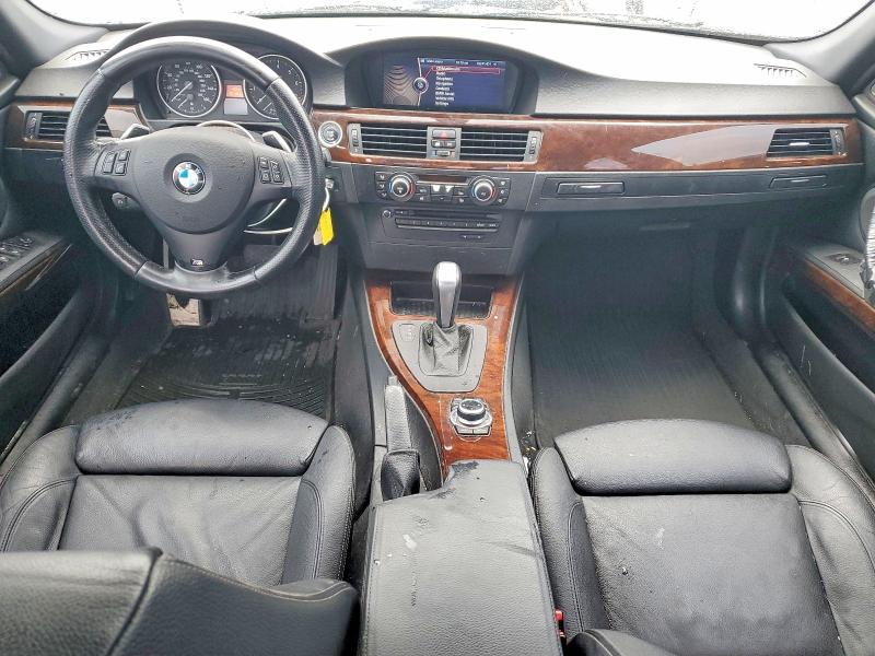 2011 Bmw 328 მანქანა იყიდება აუქციონზე, vin: WBAPH5G58BNM77266, აუქციონის ნომერი: 53245626