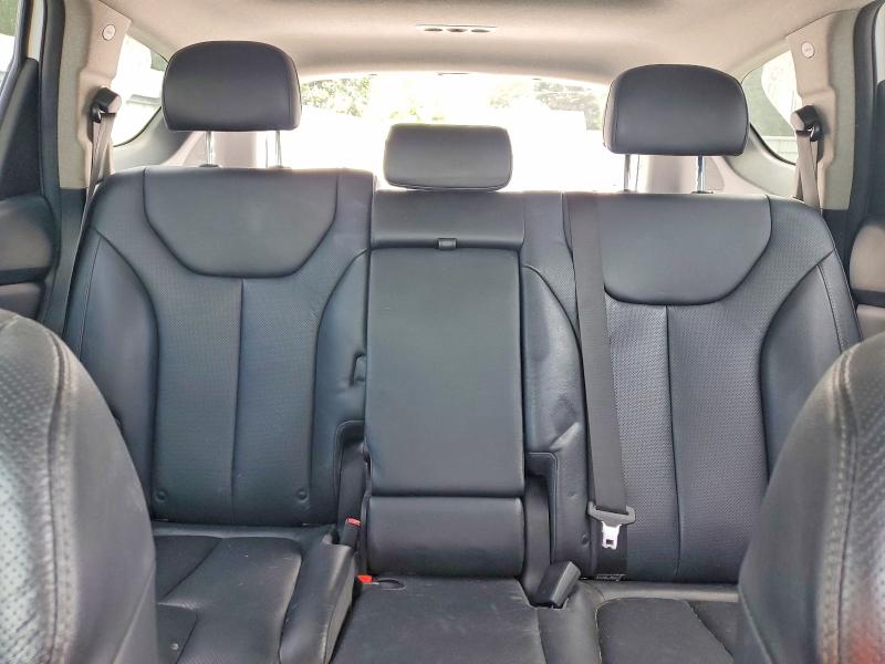 Продажа на аукционе авто 2019 Hyundai Santa Fe, vin: 5NMS5CAD2KH095371, номер лота: 53263356