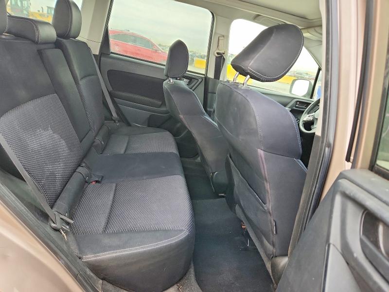 2015 Subaru Forester მანქანა იყიდება აუქციონზე, vin: JF2SJAFC4FH405254, აუქციონის ნომერი: 52366456