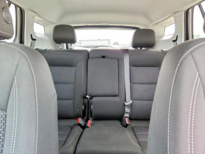 Продажа на аукционе авто 2024 Gmc Terrain, vin: 3GKALMEGXRL324506, номер лота: 52265596