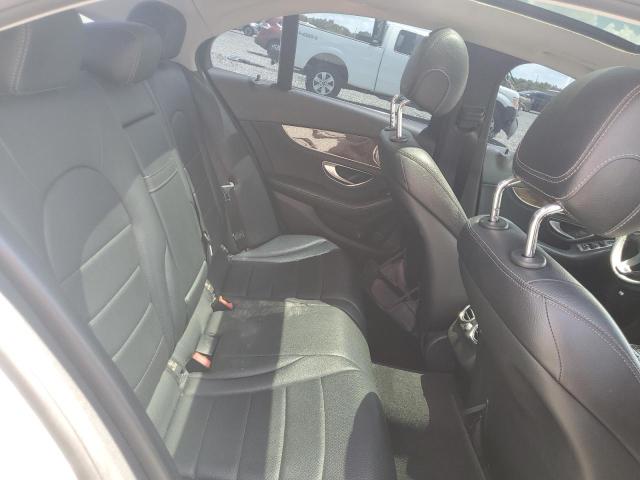 Aukcja sprzedaży 2015 Mercedes-benz C, vin: 55SWF4KB7FU064320, numer aukcji: 54401406