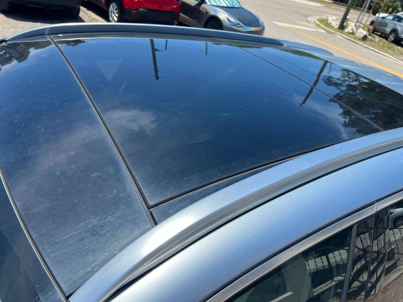 Aukcja sprzedaży 2017 Mercedes-benz Glc, vin: WDC0G4KB0HF140697, numer aukcji: 53762816