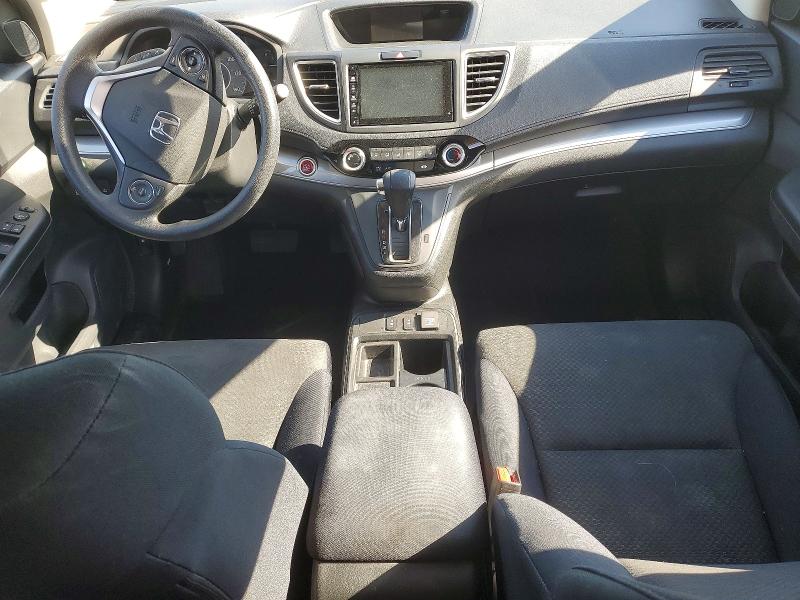 Aukcja sprzedaży 2015 Honda Cr-v, vin: 2HKRM4H58FH644165, numer aukcji: 51507116