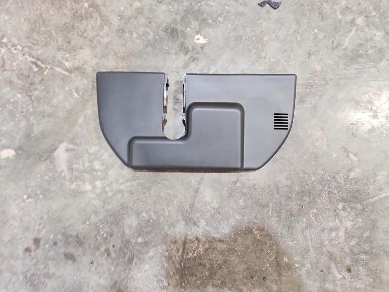 Продажа на аукционе авто 2026 Kia Niro, vin: KNDCP3LE6T5318553, номер лота: 54006996