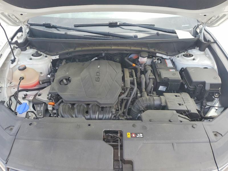 2022 Hyundai Tucson მანქანა იყიდება აუქციონზე, vin: 5NMJA3AE7NH075928, აუქციონის ნომერი: 52069136