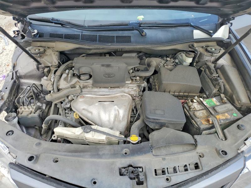 Aukcja sprzedaży 2022 Toyota Camry, vin: 4T1BF1FK3EU355925, numer aukcji: 52920176