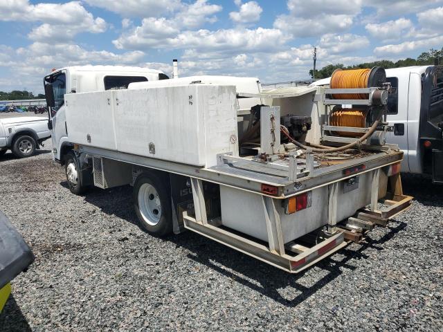 Aukcja sprzedaży 2012 Isuzu Npr Hd, vin: 54DC4W1B5CS800995, numer aukcji: 52367746